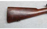 Springfield ~ 1898 Krag ~ .30-40 Krag - 2 of 10