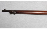Springfield ~ 1898 Krag ~ .30-40 Krag - 5 of 10