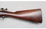 Springfield ~ 1898 Krag ~ .30-40 Krag - 9 of 10