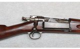 Springfield ~ 1898 Krag ~ .30-40 Krag - 3 of 10
