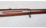 Springfield ~ 1898 Krag ~ .30-40 Krag - 4 of 10