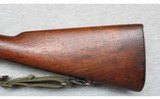 Springfield ~ 1898 Krag ~ .30-40 Krag - 9 of 10