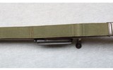Springfield ~ 1898 Krag ~ .30-40 Krag - 7 of 10