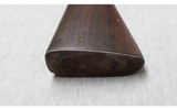 Springfield ~1898 Krag Carbine ~ .30-40 Krag - 10 of 10