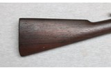 Springfield ~1898 Krag Carbine ~ .30-40 Krag - 2 of 10