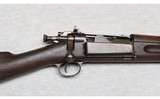 Springfield ~1898 Krag Carbine ~ .30-40 Krag - 3 of 10