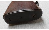 Eddystone ~ 1917 Enfield ~ .30-06 Springfield - 10 of 10