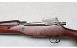 Eddystone ~ 1917 Enfield ~ .30-06 Springfield - 8 of 10