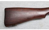 Eddystone ~ 1917 Enfield ~ .30-06 Springfield - 2 of 10