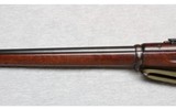 Eddystone ~ 1917 Enfield ~ .30-06 Springfield - 6 of 10