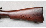 Eddystone ~ 1917 Enfield ~ .30-06 Springfield - 9 of 10