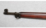 Eddystone ~ 1917 Enfield ~ .30-06 Springfield - 5 of 10