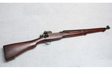 Eddystone ~ 1917 Enfield ~ .30-06 Springfield - 1 of 10