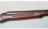 Eddystone ~ 1917 Enfield ~ .30-06 Springfield - 4 of 10
