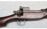 Eddystone ~ 1917 Enfield ~ .30-06 Springfield - 3 of 10