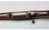Eddystone ~ 1917 Enfield ~ .30-06 Springfield - 7 of 10