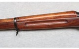 Winchester ~ 1917 Enfield ~ .30-06 Springfield - 6 of 10