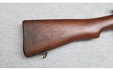 Winchester ~ 1917 Enfield ~ .30-06 Springfield - 2 of 10