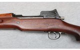Winchester ~ 1917 Enfield ~ .30-06 Springfield - 8 of 10