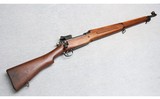 Winchester ~ 1917 Enfield ~ .30-06 Springfield - 1 of 10