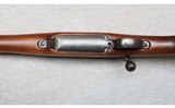 Winchester ~ 1917 Enfield ~ .30-06 Springfield - 7 of 10