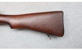 Winchester ~ 1917 Enfield ~ .30-06 Springfield - 9 of 10