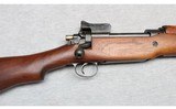 Winchester ~ 1917 Enfield ~ .30-06 Springfield - 3 of 10
