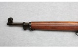 Winchester ~ 1917 Enfield ~ .30-06 Springfield - 5 of 10