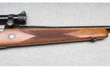 Sako ~ L61R Finnbear ~ .270 Win. - 4 of 10