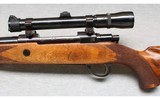 Sako ~ L61R Finnbear ~ .270 Win. - 8 of 10
