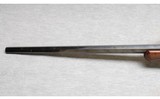 Browning ~ 78 ~ .22-250 - 5 of 10