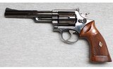 Smith & Wesson ~ 53 ~ .22 CFM - 2 of 2