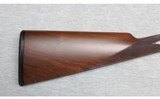 Browning ~ Citori Superlight Grade III O/U Shotgun ~ 20 Gauge - 2 of 10