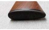 Browning ~ Citori Superlight Grade III O/U Shotgun ~ 20 Gauge - 10 of 10