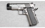 Springfield Armory ~ Emissary ~ .45 Auto - 2 of 2