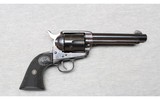 Colt ~ Cowboy ~ .45 Long Colt - 1 of 2