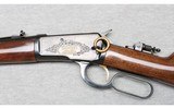 Browning ~ 92 Centennial ~ .44 Mag - 8 of 10