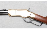 Henry ~ H011 Original Henry ~ .44-40 Winchester - 8 of 10