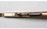 Henry ~ H011 Original Henry ~ .44-40 Winchester - 7 of 10