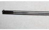 Henry ~ H011 Original Henry ~ .44-40 Winchester - 5 of 10