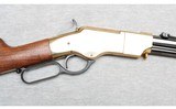 Henry ~ H011 Original Henry ~ .44-40 Winchester - 3 of 10