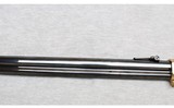 Henry ~ H011 Original Henry ~ .44-40 Winchester - 6 of 10