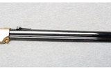Henry ~ H011 Original Henry ~ .44-40 Winchester - 4 of 10