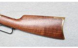 Henry ~ H011 Original Henry ~ .44-40 Winchester - 9 of 10