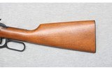 Winchester ~ 94 Alaska Purchase Centennial Carbine ~ .30-30 Winchester - 9 of 10