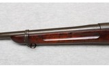 Springfield ~ 1922 M1 ~ .22 Long Rifle - 6 of 10