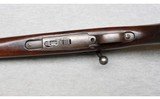 Springfield ~ 1922 M1 ~ .22 Long Rifle - 7 of 10