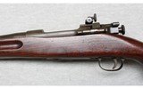 Springfield ~ 1922 M1 ~ .22 Long Rifle - 8 of 10