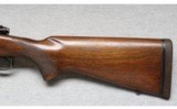 Winchester ~ Model 70 ~ .375 Magnum - 9 of 10