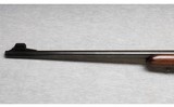 Winchester ~ Model 70 ~ .375 Magnum - 5 of 10